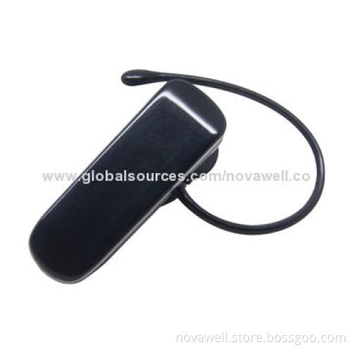 Music Bluetooth Headset, Stable Quality, Comfortable Feel, OEM Orders Welcomed